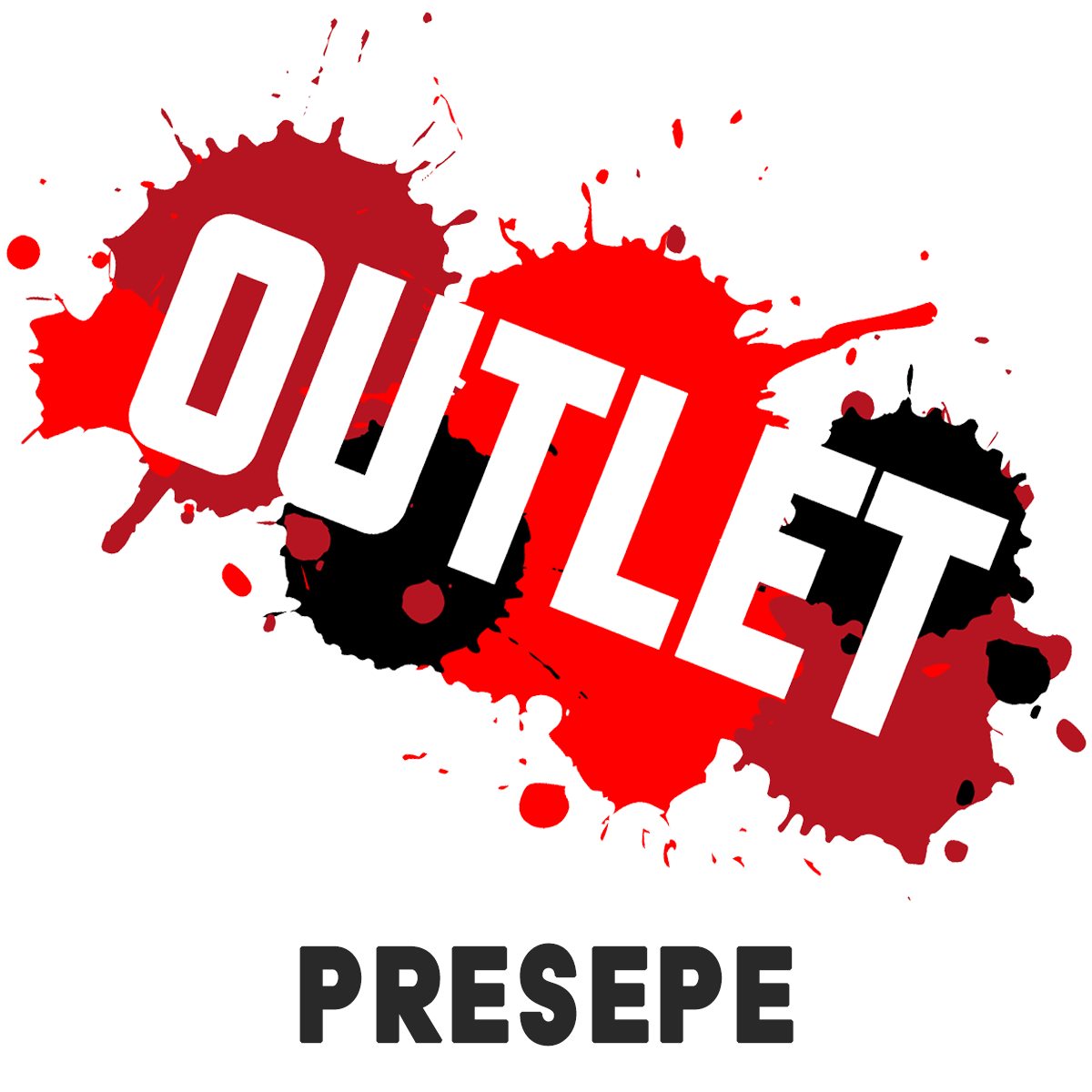 Presepe